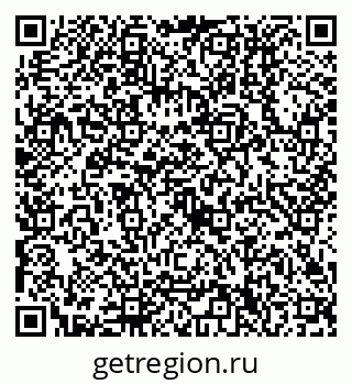 79630310615