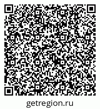 79630310630