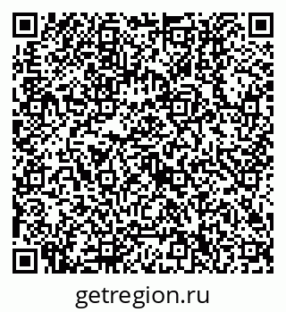 79630310675