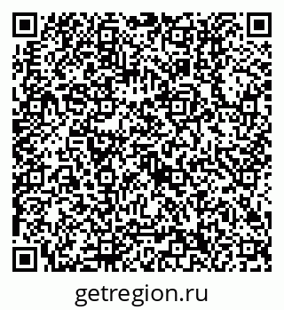 79630310676