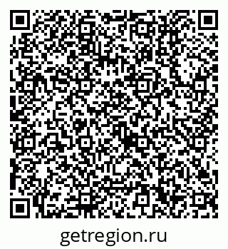 79630310678