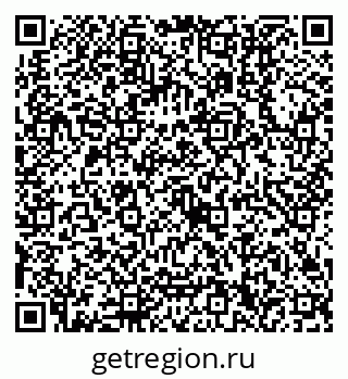 79630310680