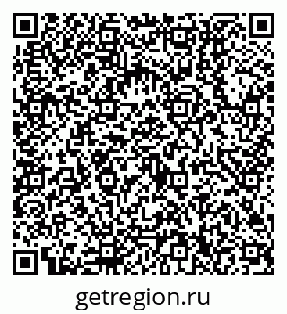 79630310681