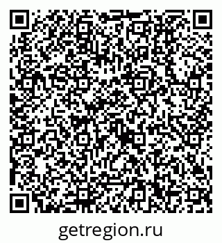 79630310689