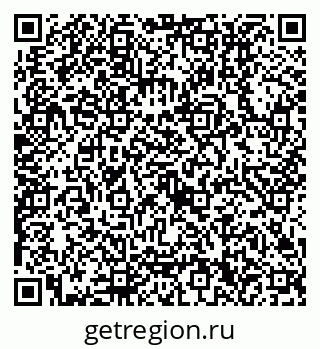 79630310700
