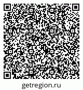79630310702