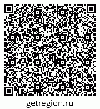 79630310706