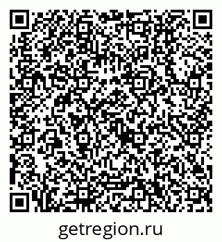 79630310727