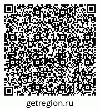 79630310745