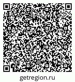 79630310748