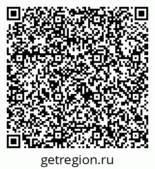 79630310752