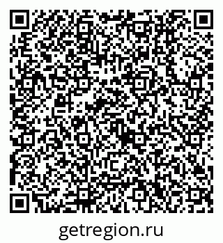 79630310763