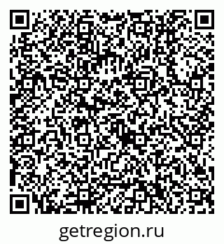 79630310767