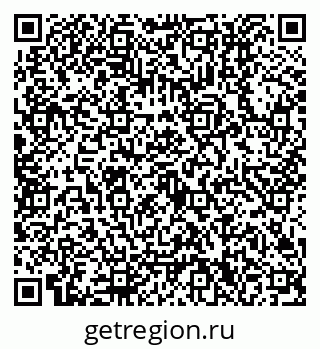 79630310773