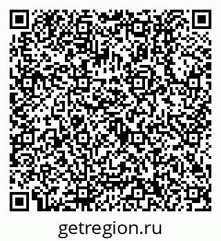 79630310776