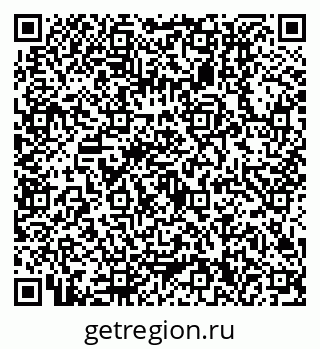 79630310792