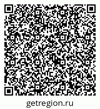 79630310798