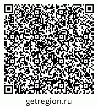 79630310799
