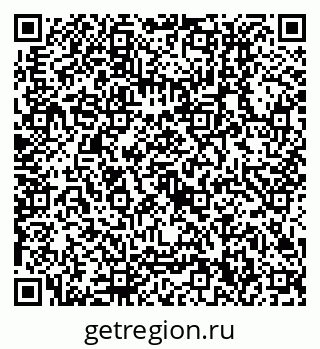79630310810
