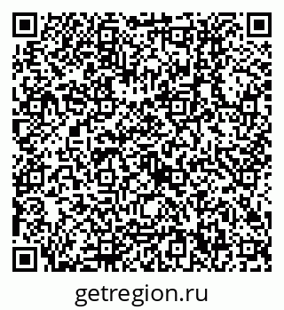 79630310839
