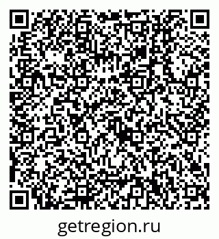 79630310845