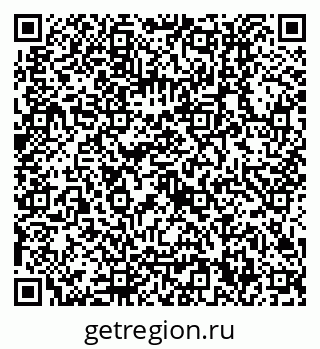 79630310878