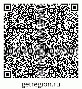 79630310897