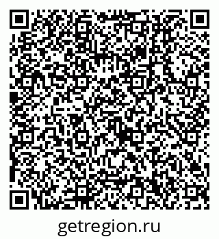 79630310904