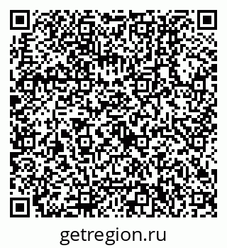 79630310905