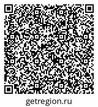 79630310910