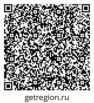 79630310914
