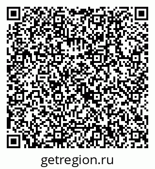 79630310915