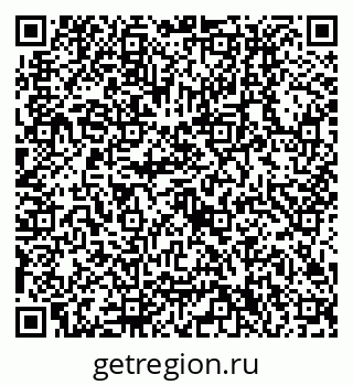 79630310917