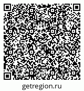 79630310921