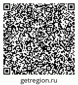 79630310922
