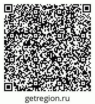 79630310927