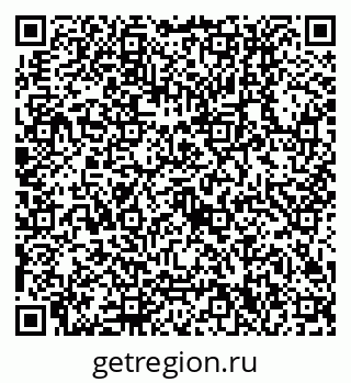 79630310933