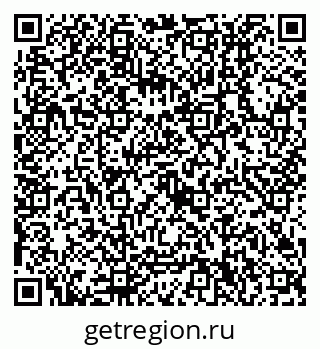 79630310945