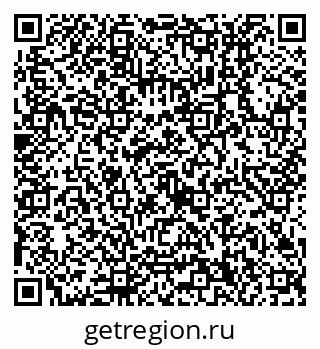 79630310946