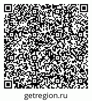 79630310950