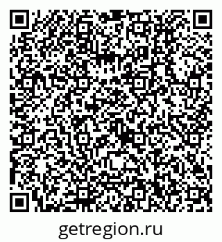 79630310951