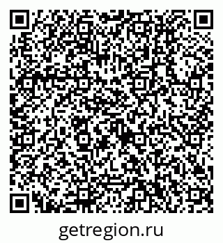 79630310957