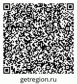 79630310960