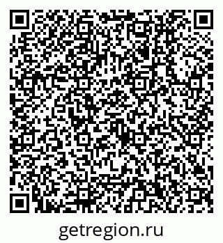 79630310966