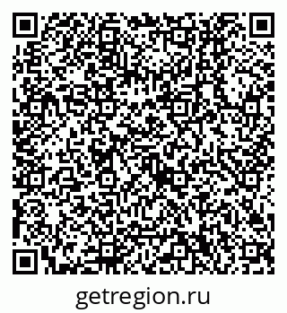79630310967