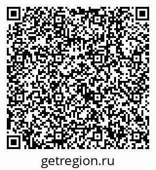 79630310968