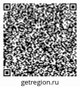 79630310970
