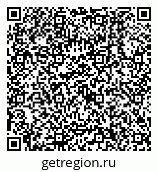 79630310986