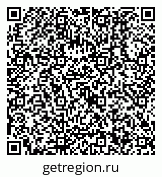 79630310988