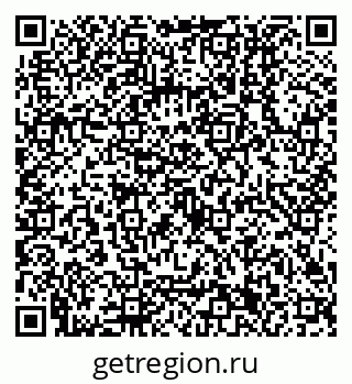 79630311006